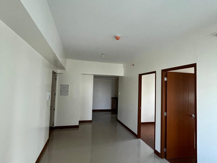 2 Bedroom rent to own condo for sale in Pasay CIty