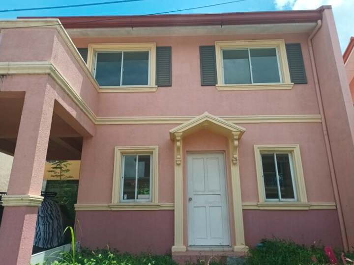 House and Lot For Sale in Antipolo Rizal [House and Lot 🏘️] (September