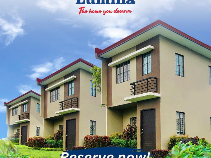 Last unit standing- Angeli SF unit in Tanauan