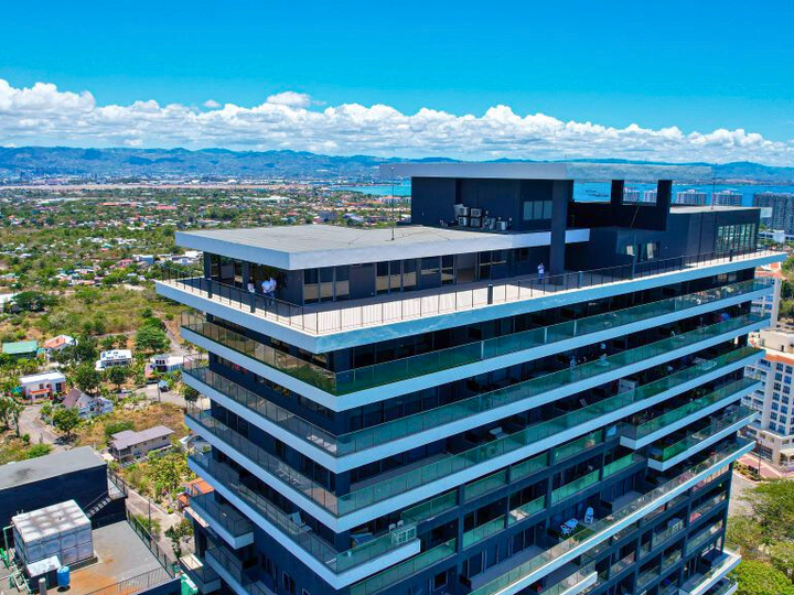 View of Broadmoor1202~Gulf-Front Penthouse | 2BR Luxury Retreat