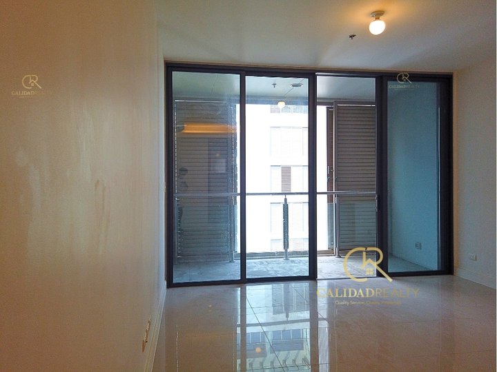Arbor Lanes 1BR Condo Unit For Sale Semi Furnished Arca South Taguig