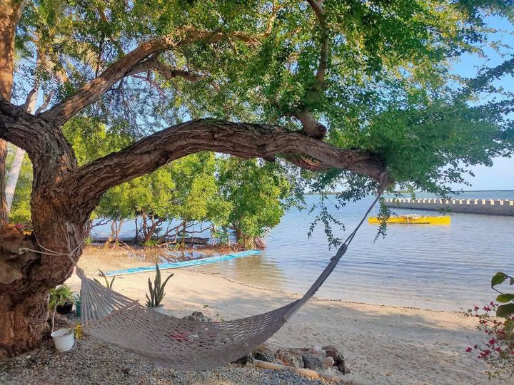beach resort property for sale!
