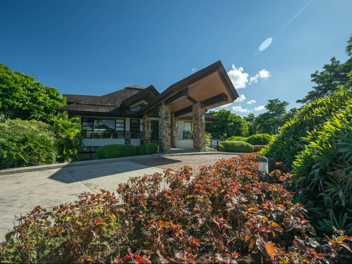 Serene Residential Lot in Trava Greenfield City, Santa Rosa, Laguna Ready for Your Vision