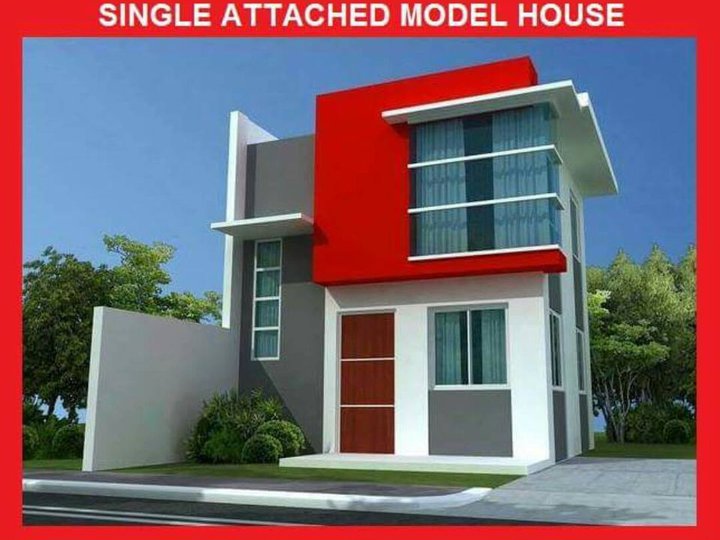 EASTBOROUGH PLACE SUBD DIRECT TO OWNER