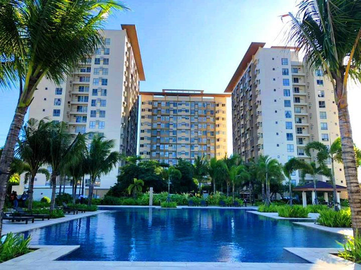 ALABANG CONDO located in Tribeca Condominiums and Apartments in Alabang, Muntinlupa, Metro