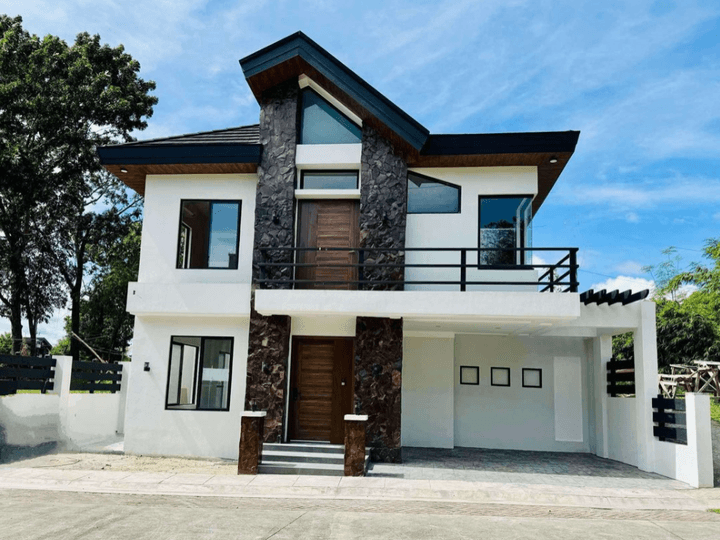 Trava Greenfield City Residential Lot for Sale Ideal for Upscale Living