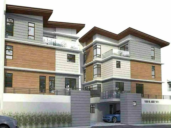 luxury-real-estate-agent-salary-uk-iucn-water