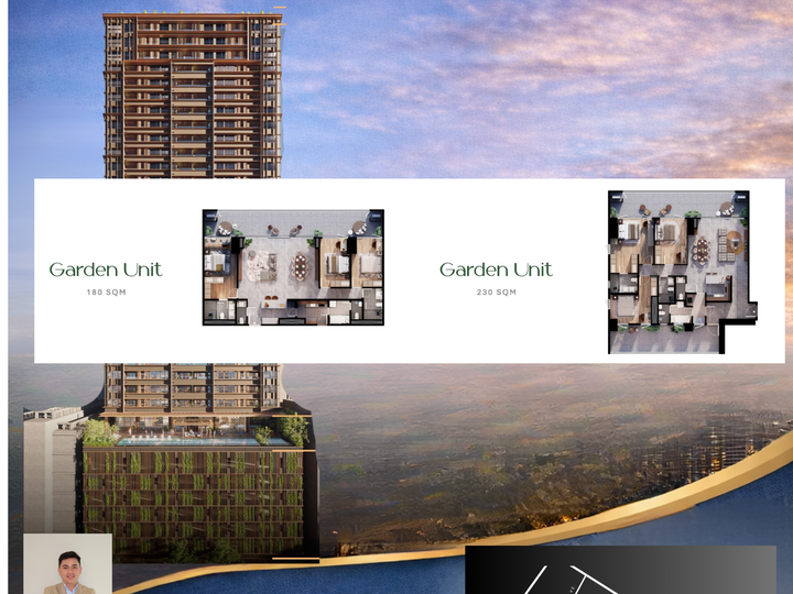 New Launched Project in Makati City [Condos 🏙️] (January 2026) in ...