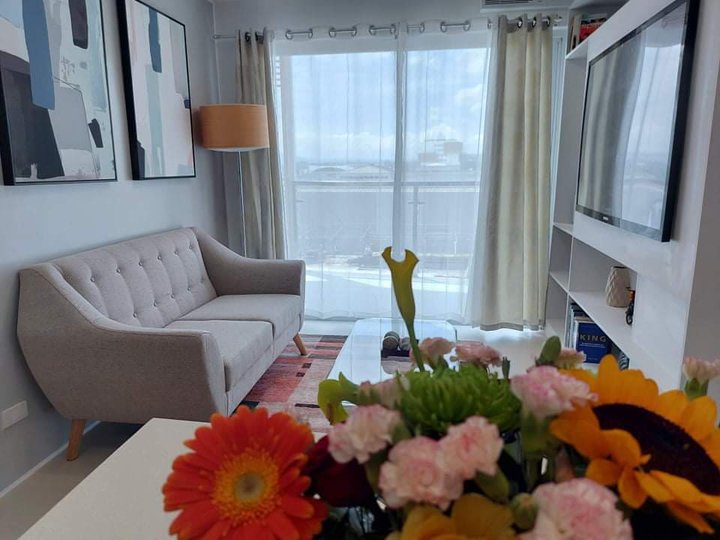 Ready For Occupancy Studio Residential Condo For Sale in Prima City, Cagayan De Oro Mis Or