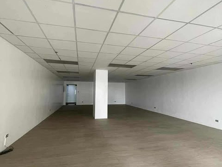 Commercial Space for Sale/Rent at Federal Tower Unit 110 [Commercial ...