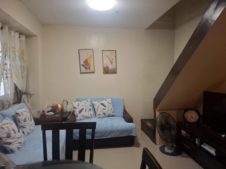 2 Bedroom Sacrifice For Sale in Makati City