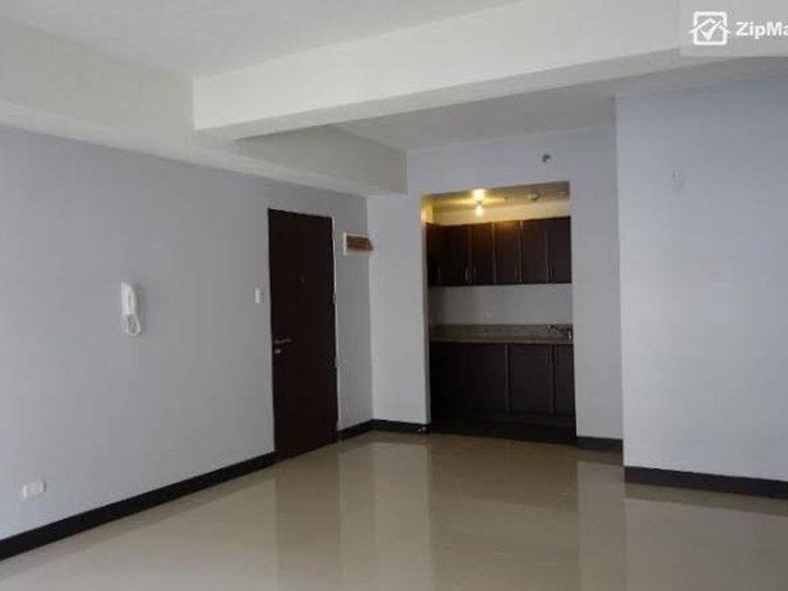 RENT TO OWN CONDO RFO FOR SALE IN KASARA PASIG ORTIGAS NEAR BGC