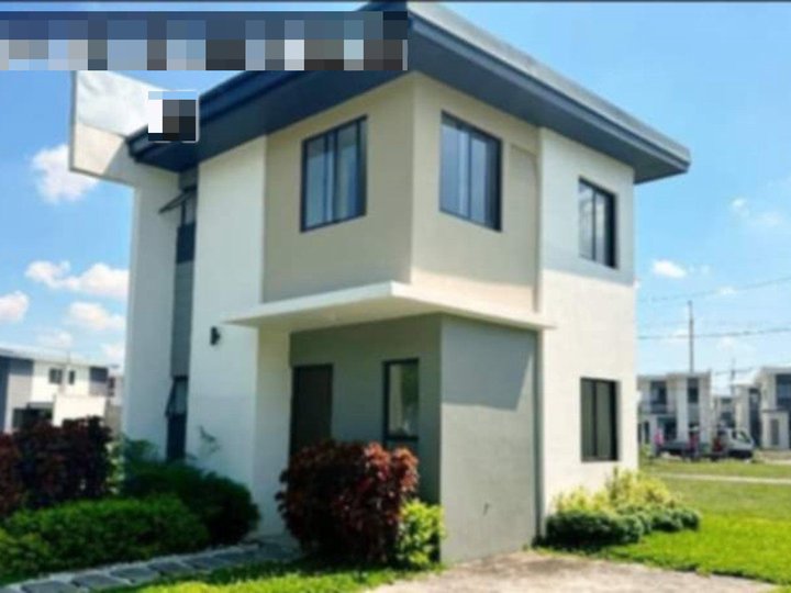 HOUSE & LOT , CONDOMINIUM UNIT