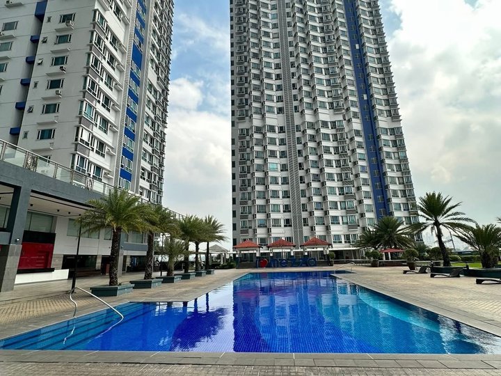 Foreclosed 31.99 sqm Residential Condo For Sale in Quezon City
