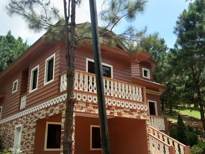 House and lot in mindanao Houses and Lots in Jamindan, Capiz for sale