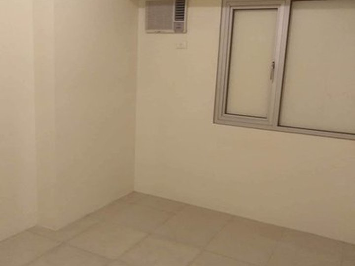 1BR For Sale in Avida Towers The Montane BGC Taguig