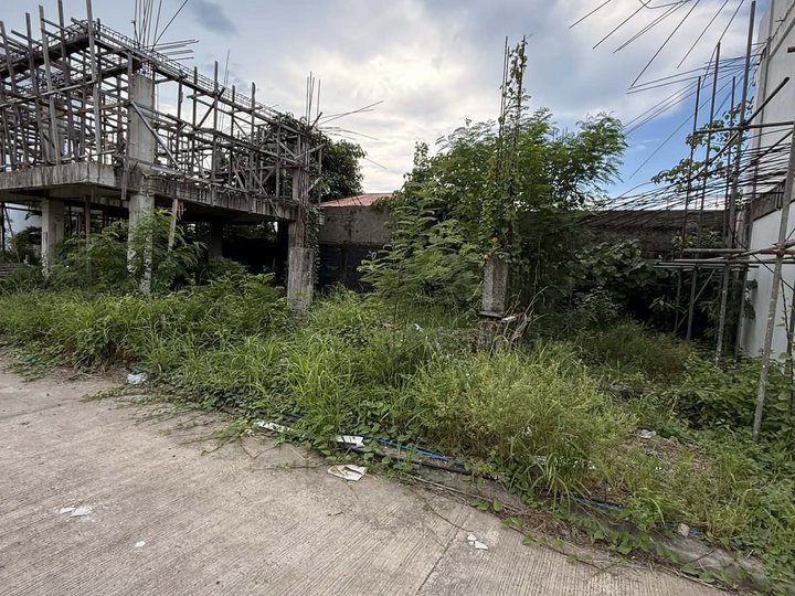 Titled Lot for Sale in San Juan, La Union 36sqm (3Lots) & 58sqm (1 Lot)