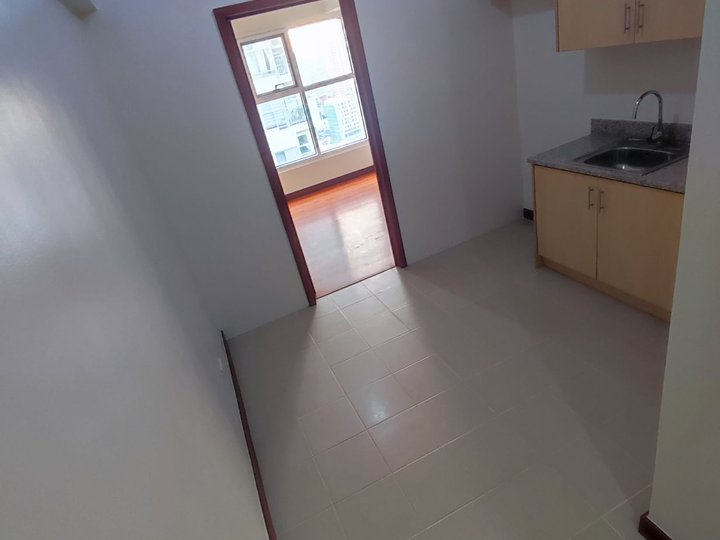 Ready for occupancy condo in makati two bedroom pasong tamo