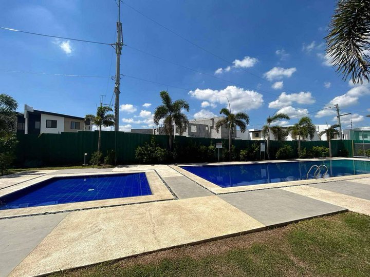 Discounted 3-bedroom Single Detached House For Sale in General Trias Cavite