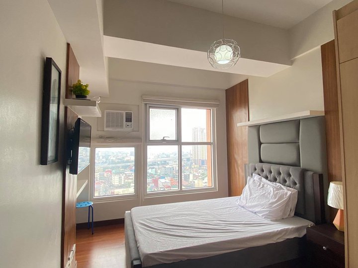 25.00 sqm Studio Residential Condo For Sale