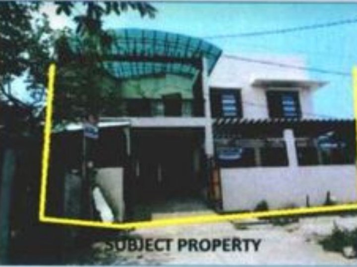 Villa Clara Homes, Brgy. San Sebastian, Hagonoy, Bulacan