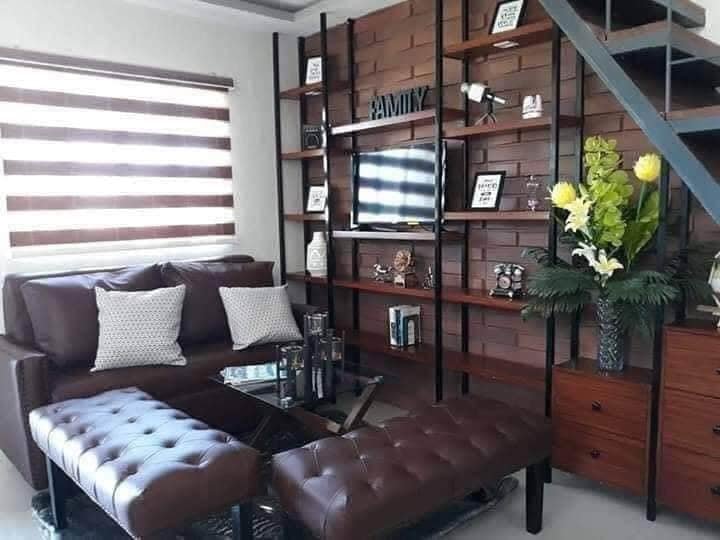 Single Attached with 3 Bedroom in Plaridel, Bulacan