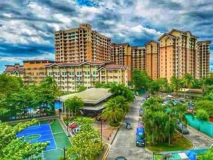 Ready to move in condo units in The Rochester Pasig near BGC only 5% DP to move in , rent-to own