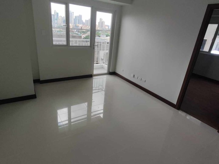 "Metropolitan Oasis: Stylish Two-Bedroom Condo in Pasay"