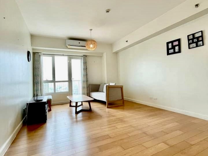 91 sqm 2 Bedroom Condo Unit For Sale in Grand Midori Makati Metro Manila