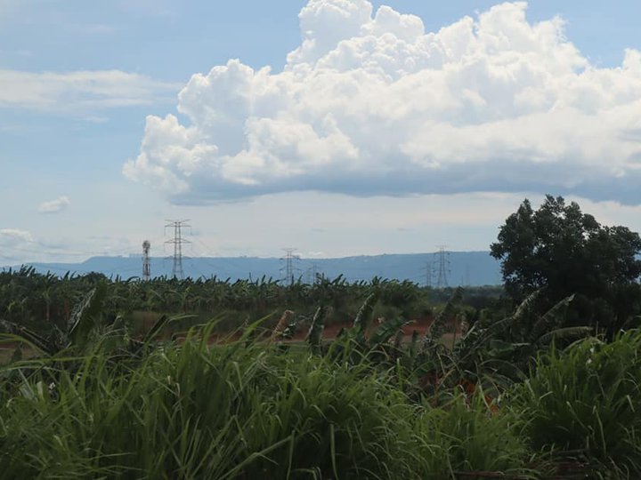 Lot For Sale at Cambridge Place, Darasa, Tanauan City Waltermart [Lot 🚜