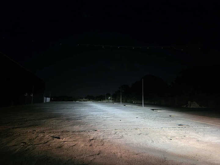 13,000 SQM Commercial Lot for Sale in Bulacan