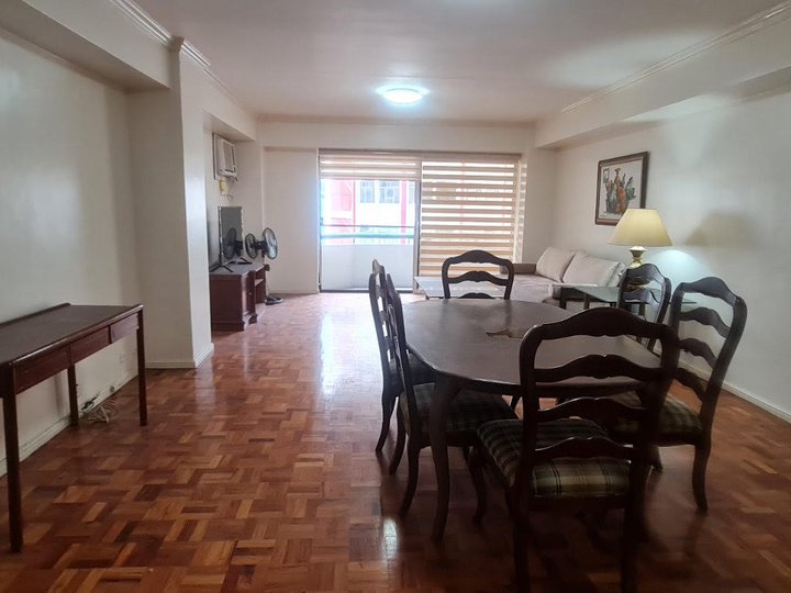 2BR for Rent in Sunrise Terraces