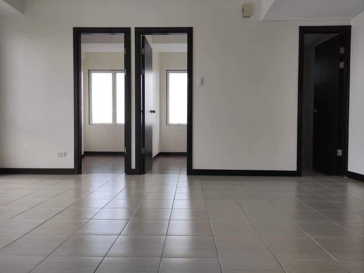 2-Bedroom Rent to Own Condo For Sale in San Lorenzo Place Makati City Ready for Occupancy