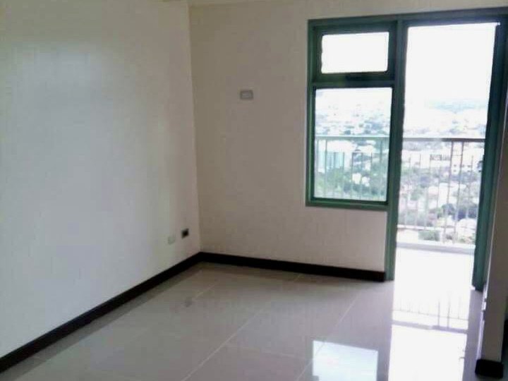 2 Bedroom Condo Unit in The Magnolia Residences Quezon City