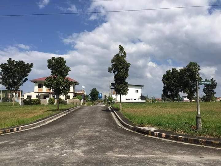 Lot for sale Darasa Tanauan/ Waltermart/ Public market Lots, Lands, and