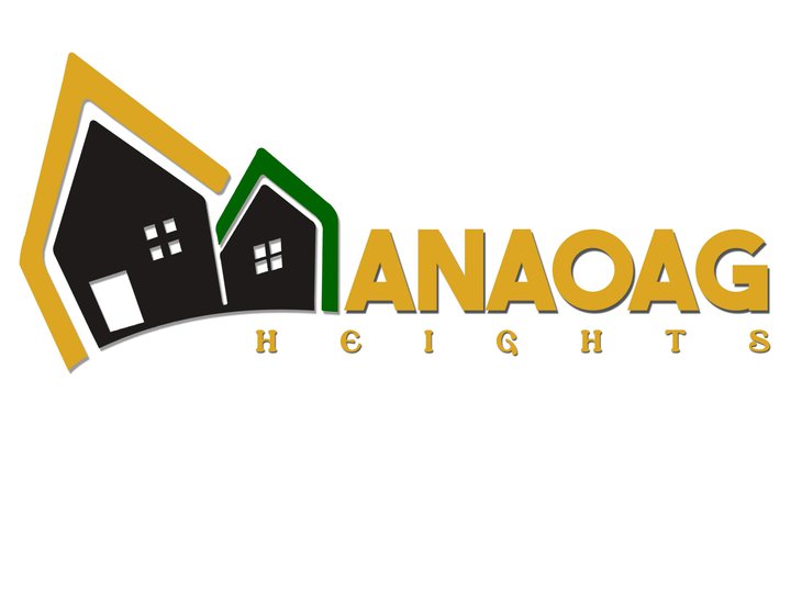 Manaoag Heights soon to rise