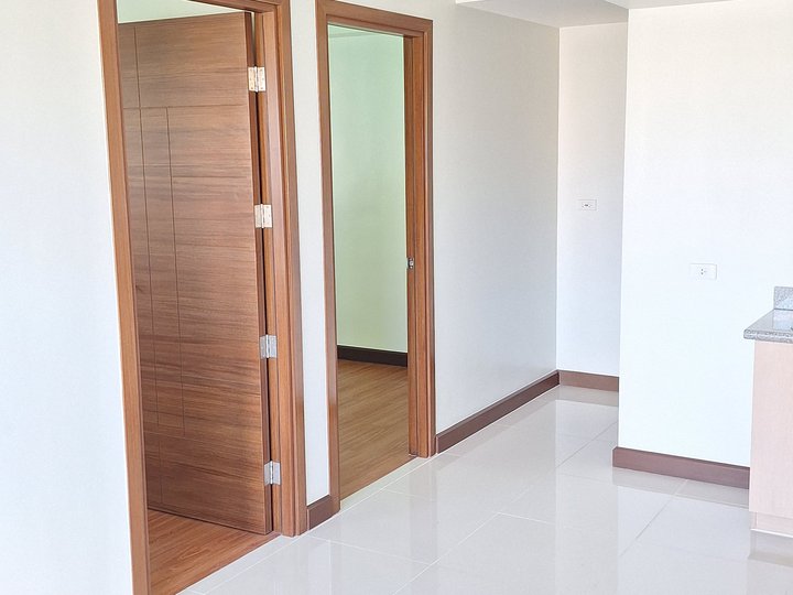 condo in pasay two bedrooms near Pasay General Hospital
