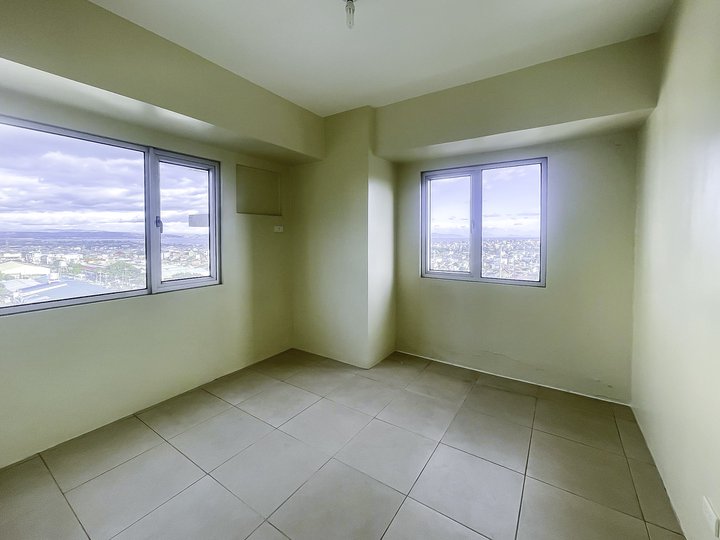 For Rent, 1BR Condo in Taguig City at Avida Towers One Union Place