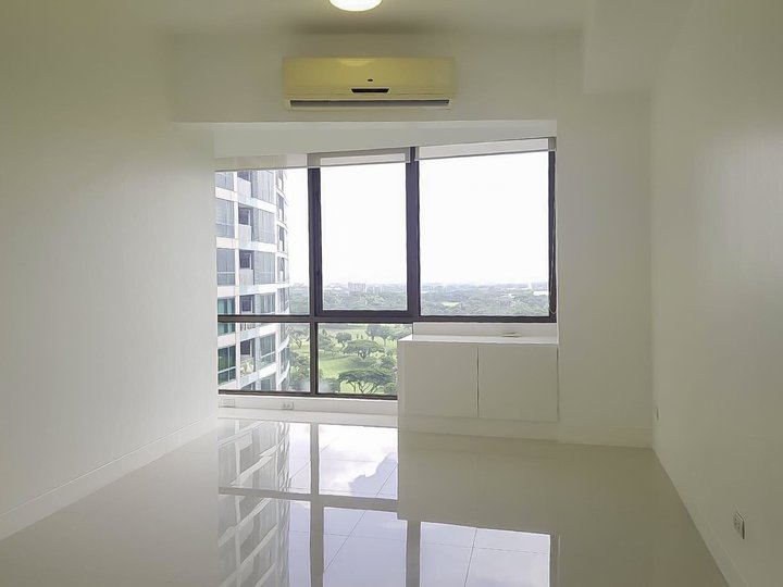 For Sale, 2 BR Condo Unit in Bellagio 3, BGC, Taguig City