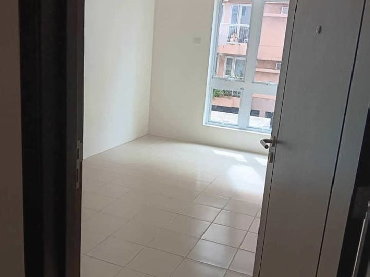 4200 sqm 2-bedroom Condo For Sale in Pasig Metro Manila