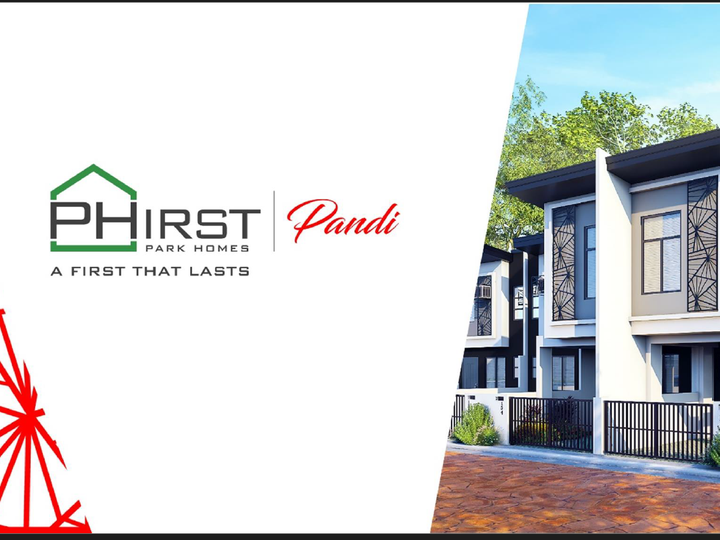 Phirst Park Homes is a Century