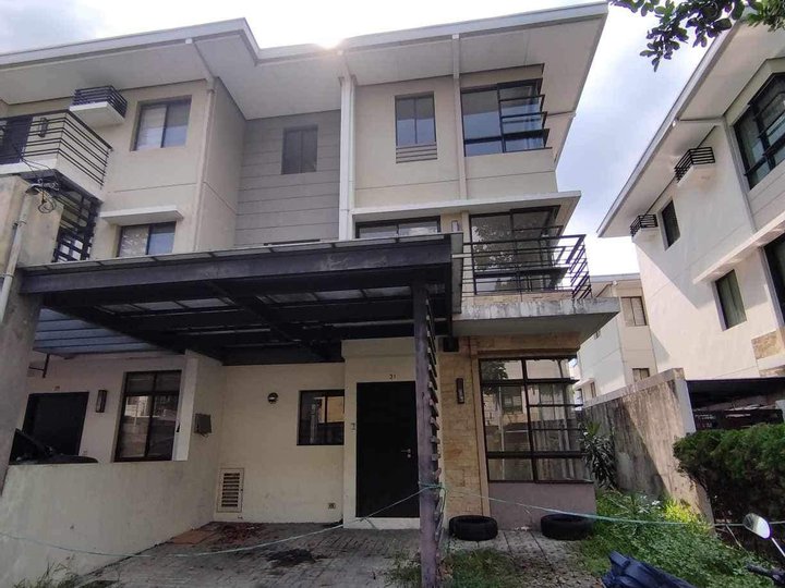 FERNDALE VILLAS,  TANDANG SORA, QUEZON CITY