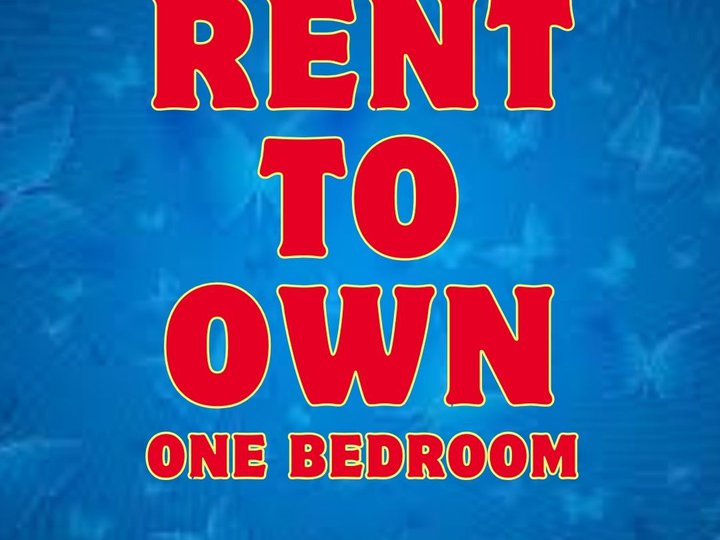 1br Rent to Own Condominium in Makati near Makati Medical Center