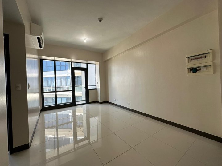 For Sale 1 Bedroom (1BR) Fully Finished Condo at The Florence, Taguig