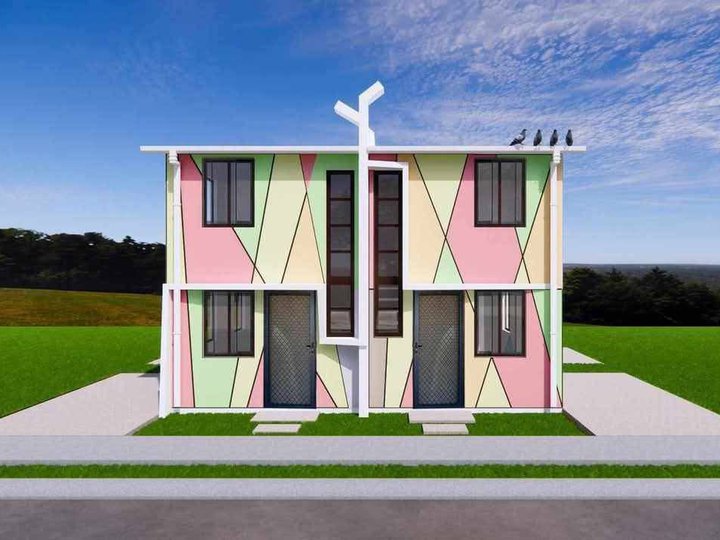 RENT TO OWN NO DOWN PAYMENT
