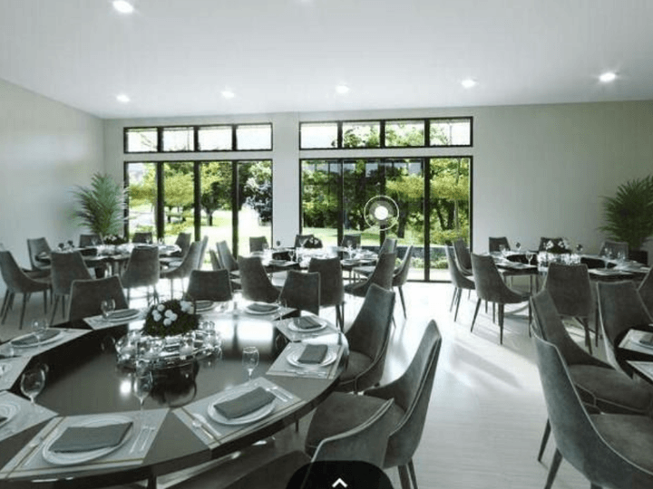 163 sqm Residential Lot For Sale in Nuvali Santa Rosa Laguna