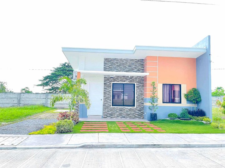 VSM Premiere, 2-bedroom Single Attached in General Santos (Dadiangas)