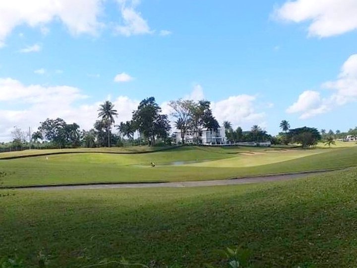 LOT FOR SALE IN LIPA CITY BATANGAS