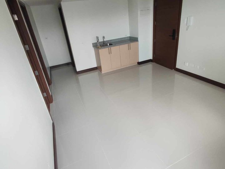 condo in pasay two bedrooms near Bonifacio Global City (BGC)