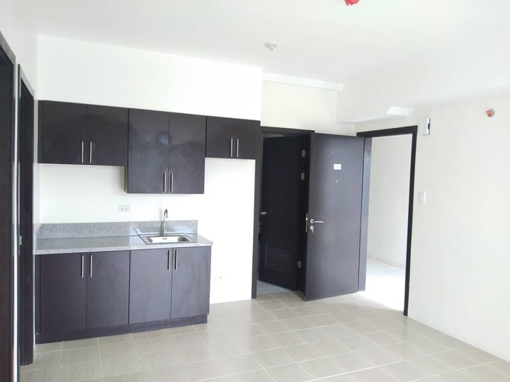 Kasara SALE! 12K/MA Condo For Sale Pasig Shaw Mandaluyong Ortigas